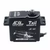 AGF-RC Servo | # A80BHP-H