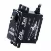 AGF-RC Servo | # A80BHP-H
