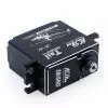 AGF-RC Servo | # A80BHP-H