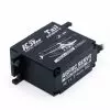 AGF-RC Servo | # A80BHP-H