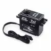 AGF-RC Servo | # A80BHP-H