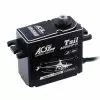 AGF-RC Servo | # A80BHP-H