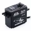 AGF-RC Servo | # A80BHX-H