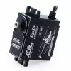 AGF-RC Servo | # A80BHX-H
