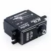 AGF-RC Servo | # A80BHX-H