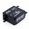 AGF-RC Servo | # A80BHX-H