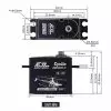 AGF-RC Servo | # A80BHX-H