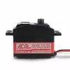 AGF-RC Servo | # B26CLM