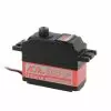 AGF-RC Servo | # B26CLM