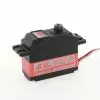 AGF-RC Servo | # B26CLM