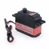 AGF-RC Servo | # B26CLM