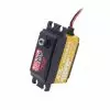 AGF-RC Servo | # B44DLM V2