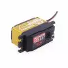 AGF-RC Servo | # B44DLM V2