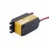 AGF-RC Servo | # B44DLM V2