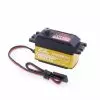 AGF-RC Servo | # B44DLM V2