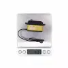 AGF-RC Servo | # B44DLM V2
