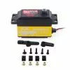 AGF-RC Servo | # B44DLM V2