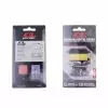 AGF-RC Servo | # B44DLM V2