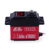 AGF-RC Servo | # B53CHLV2