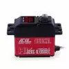 AGF-RC Servo | # B53CHLV2