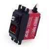 AGF-RC Servo | # B53CHLV2