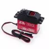 AGF-RC Servo | # B53CHLV2