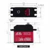 AGF-RC Servo | # B53CHLV2