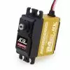 AGF-RC Servo | # B53DHS