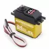 AGF-RC Servo | # B53DHS