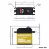 AGF-RC Servo | # B53DHS