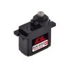 AGF-RC Servo | # B9DLM
