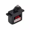 AGF-RC Servo | # B9DLM