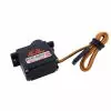 AGF-RC Servo | # B9DLM