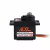 AGF-RC Servo | # B9DLM