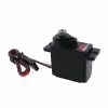 AGF-RC Servo | # B9DLM