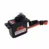 AGF-RC Servo | # B9DLM