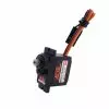 AGF-RC Servo | # B9DLM