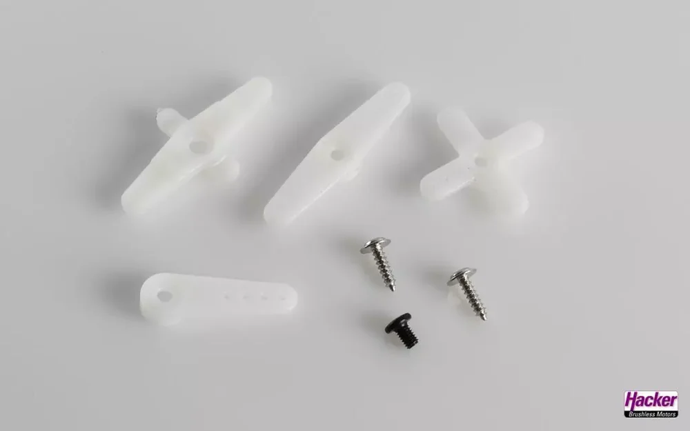 DITEX Servo EL0106M | #51000106