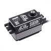 AGF-RC SA18 Servo 2S Smart Servo | # SA18(2S)