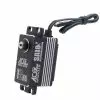 AGF-RC SA18 Servo 2S Smart Servo | # SA18(2S)