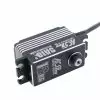 AGF-RC SA18 Servo 2S Smart Servo | # SA18(2S)