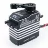AGF-RC SA86BVMW Servo | # SA86BVMW