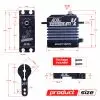 AGF-RC SA86BVMW Servo | # SA86BVMW