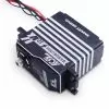 AGF-RC SA86BVMW Servo | # SA86BVMW