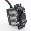 AGF-RC SA86BVMW Servo | # SA86BVMW