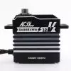 AGF-RC SA86BVMW Servo | # SA86BVMW