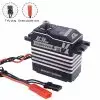 AGF-RC SA86BVMW Servo | # SA86BVMW