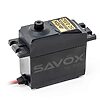 SAVÖX SC-0352 Servo | # SC-0352