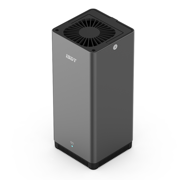 SP3060 Netzteil #SP3060