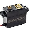SAVÖX SV-0220MG Servo | # SV-0220MG